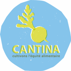 Cantina – Marseille